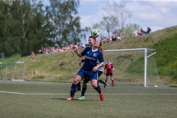 Bild 125 - Final Four